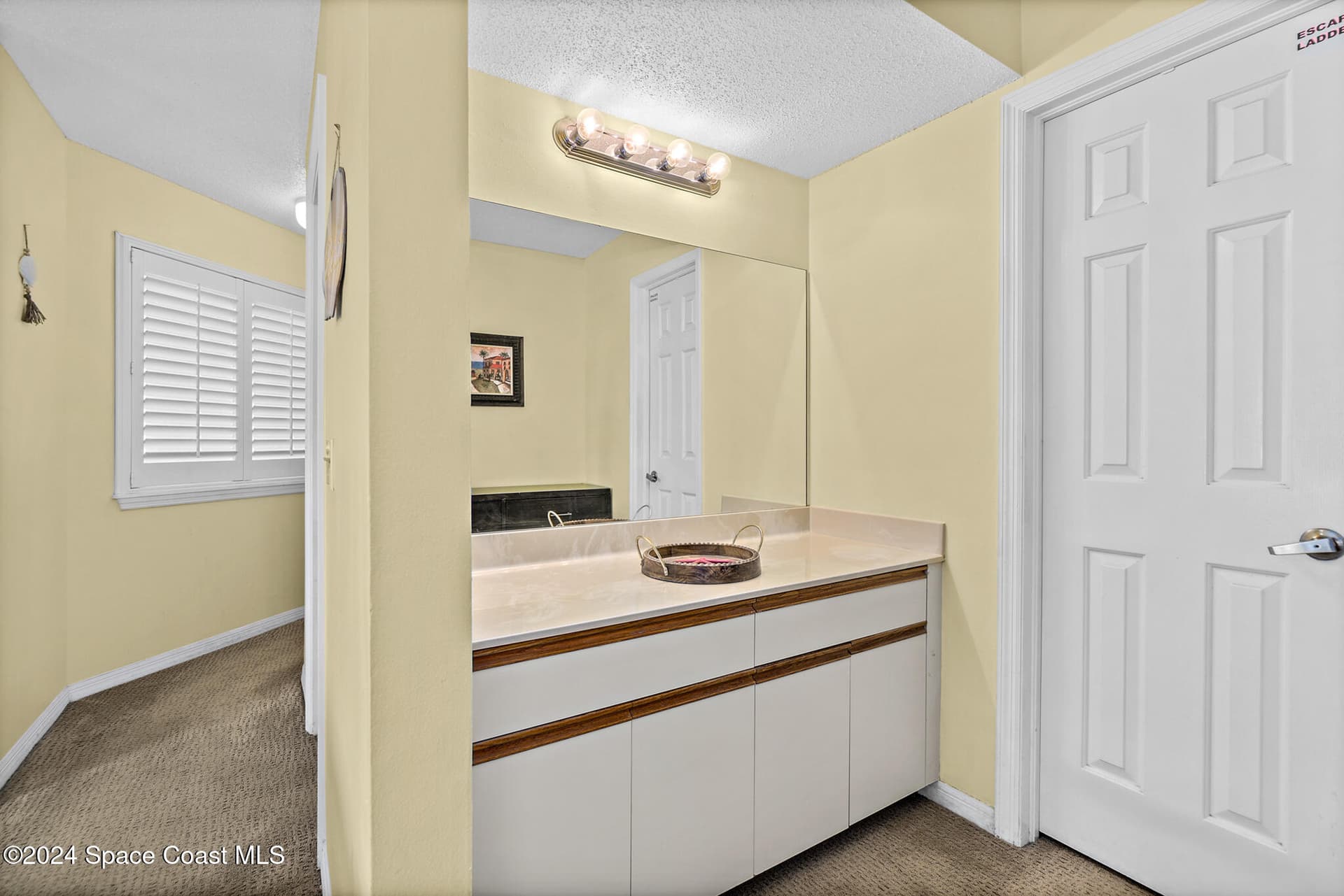 8600 Ridgewood Avenue 1311 photo 21