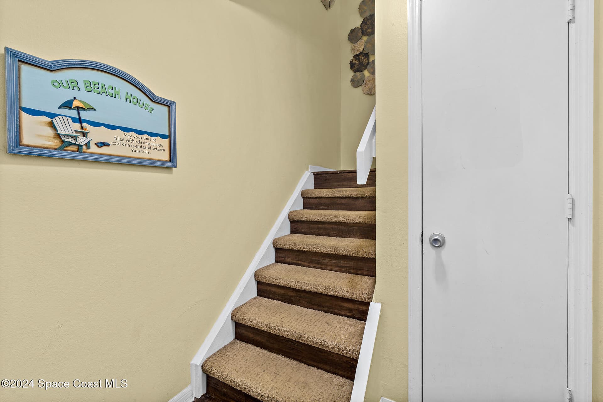 8600 Ridgewood Avenue 1311 photo 23