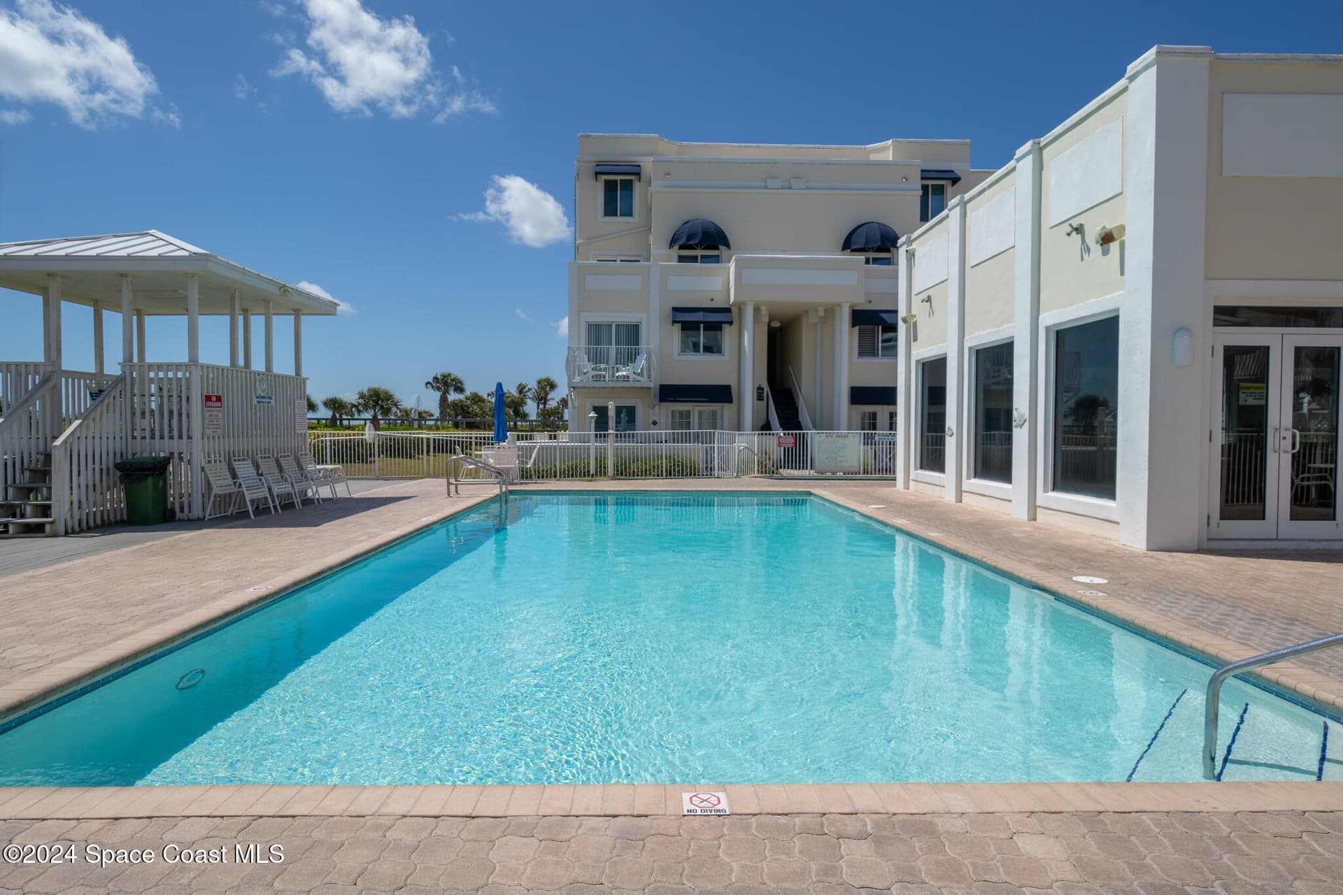 8600 Ridgewood Avenue 1311 photo 24