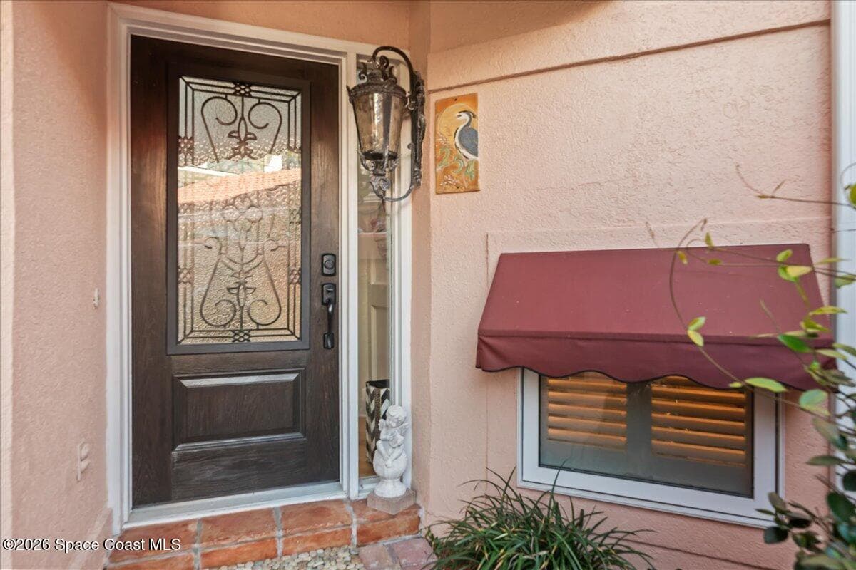 254 Seaview Street B photo 10
