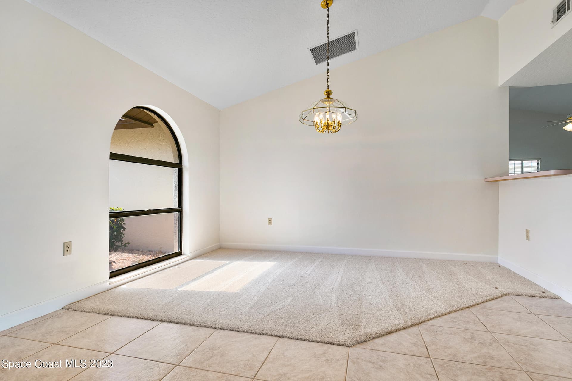 2100 Leeward Lane photo 7
