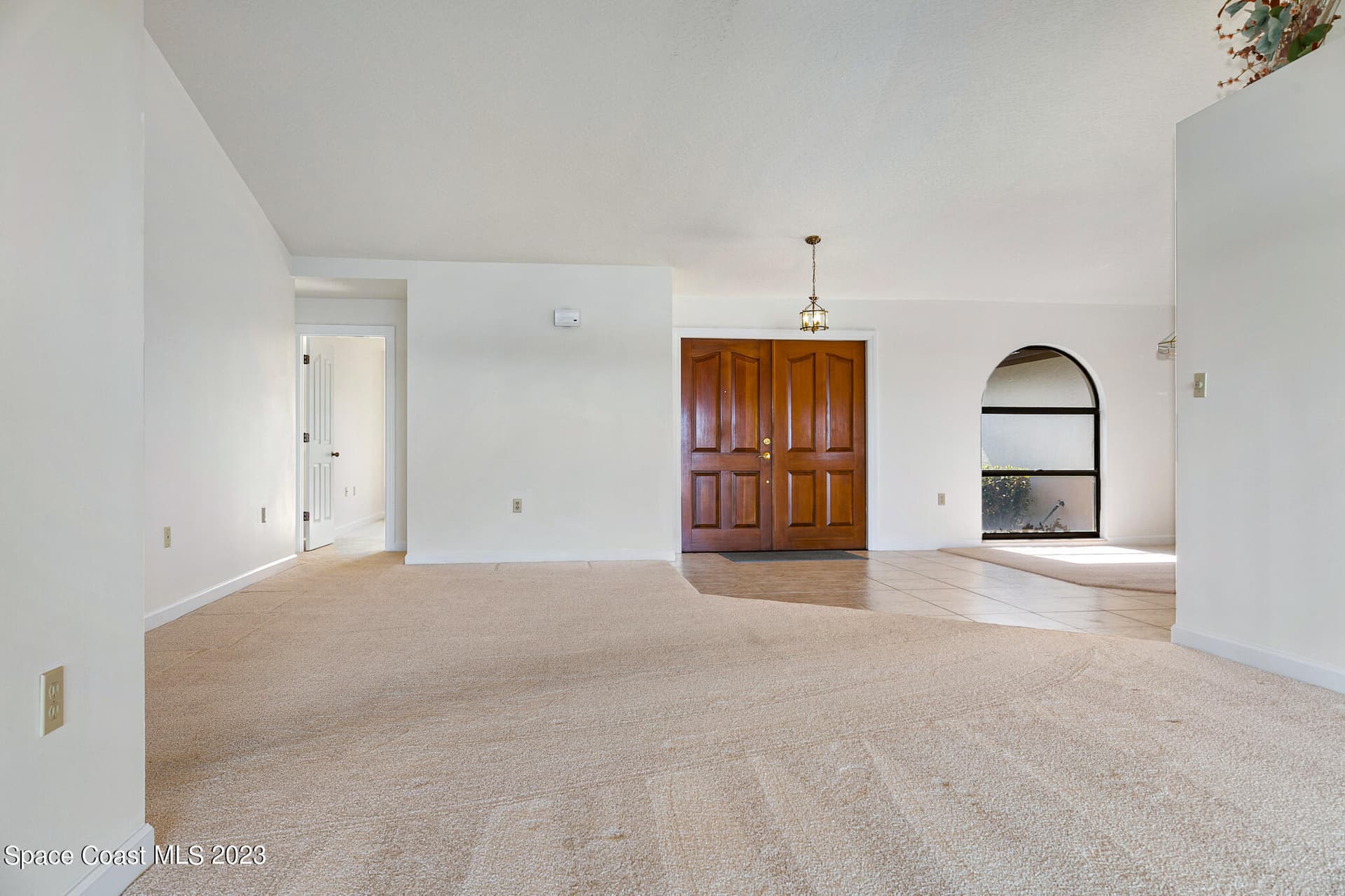 2100 Leeward Lane photo 12