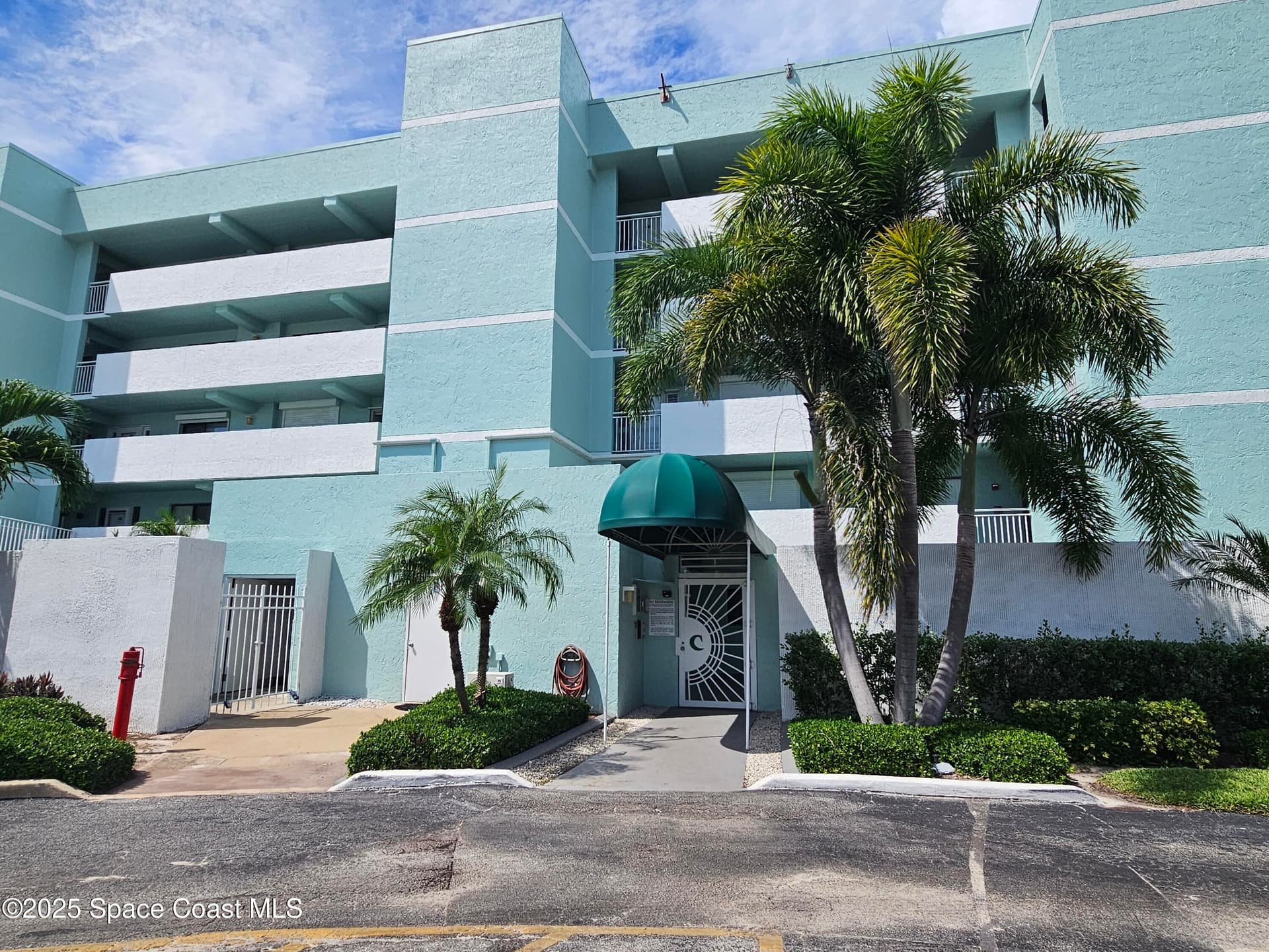1750 Commodore Boulevard 2101 photo 4
