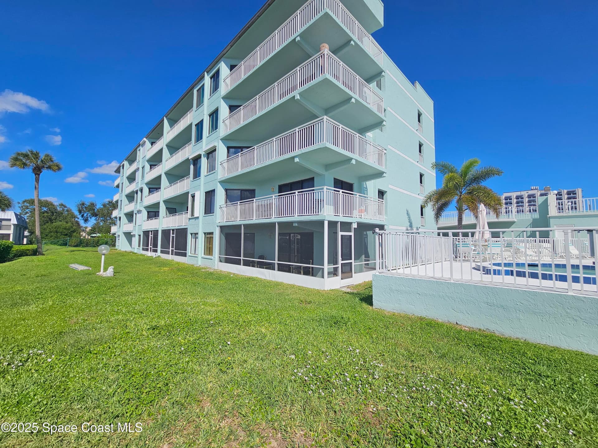 1750 Commodore Boulevard 2101 photo 22