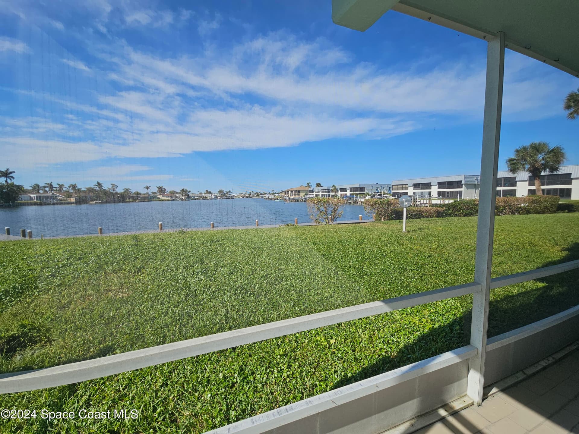 1750 Commodore Boulevard 2101 photo 1