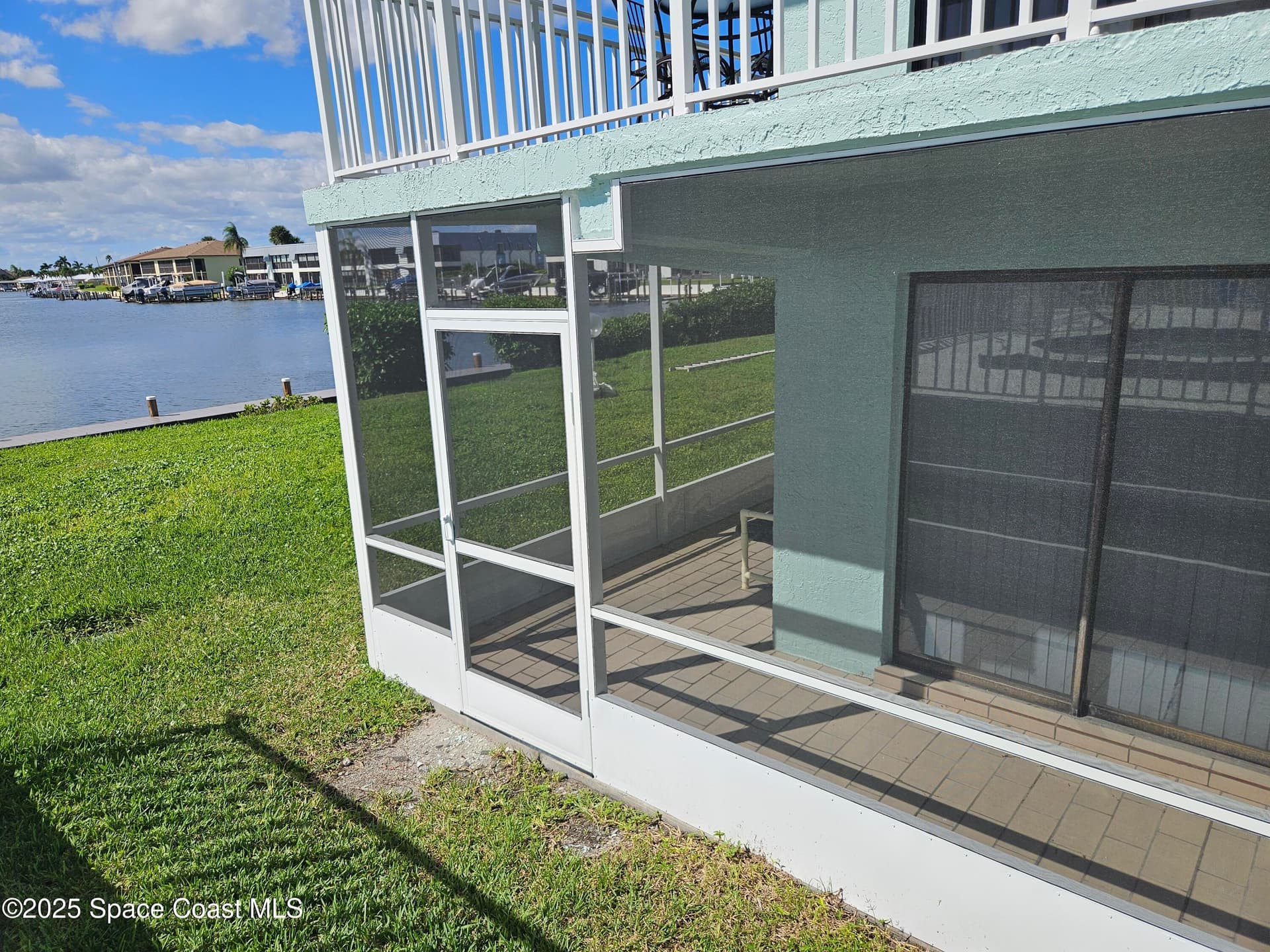 1750 Commodore Boulevard 2101 photo 23