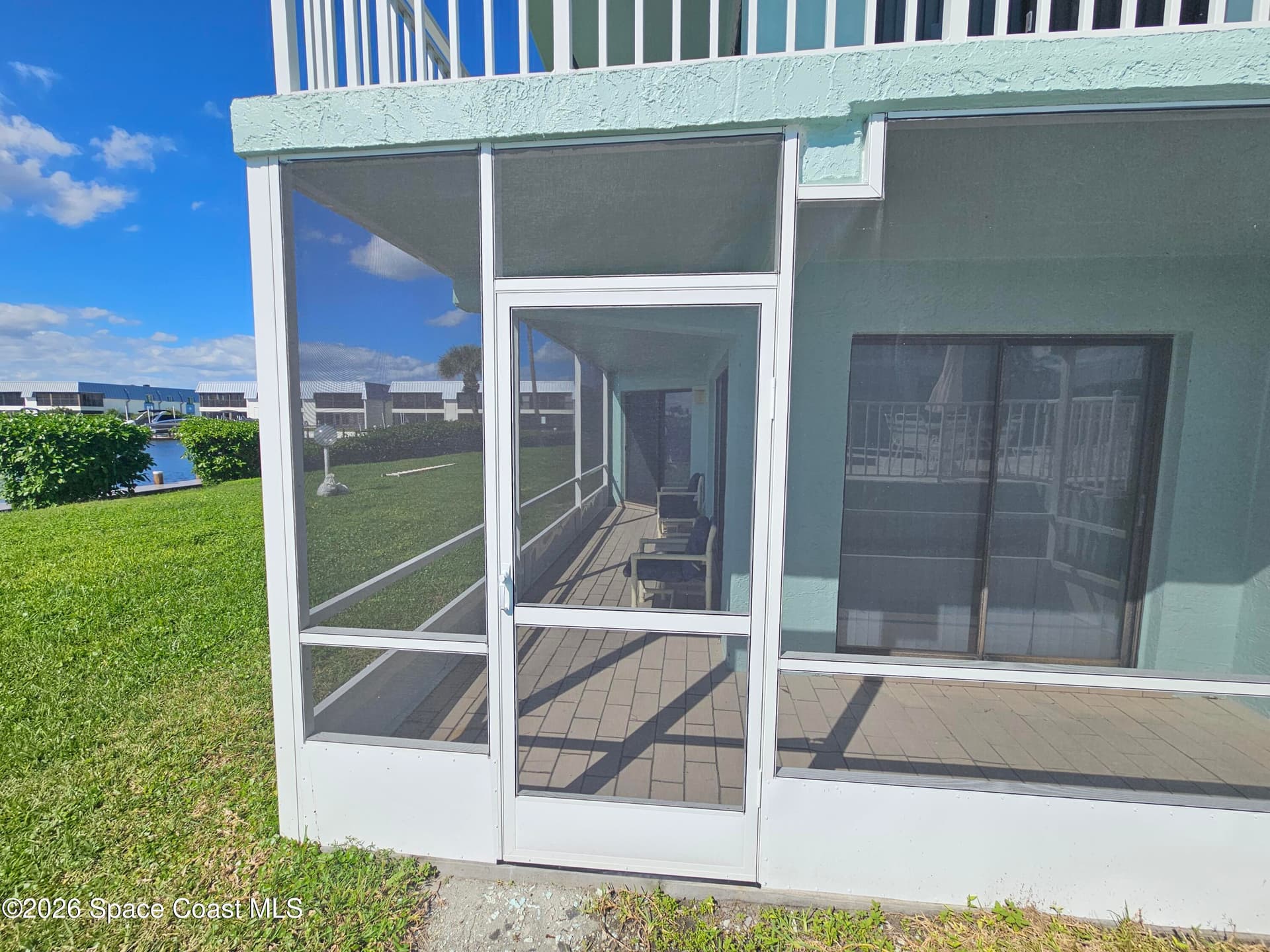 1750 Commodore Boulevard 2101 photo 25