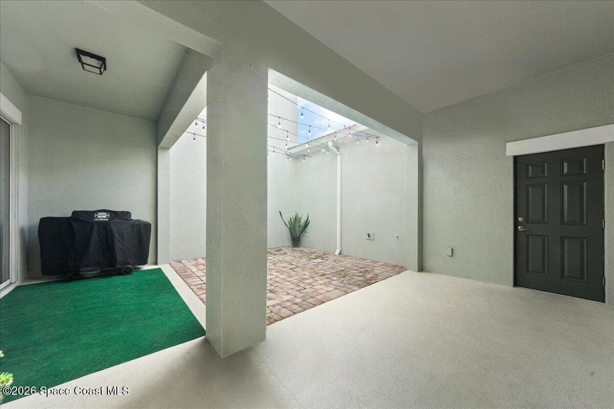 4938 Sprint Circle photo 6