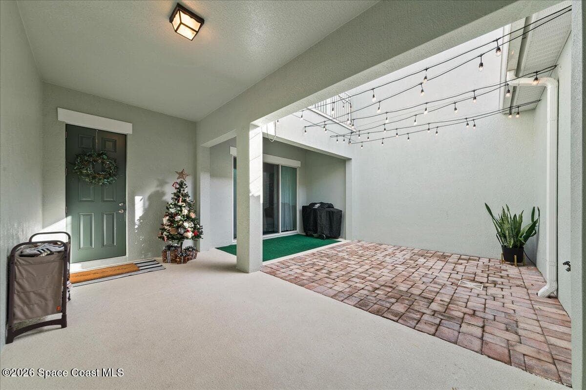 4938 Sprint Circle photo 7