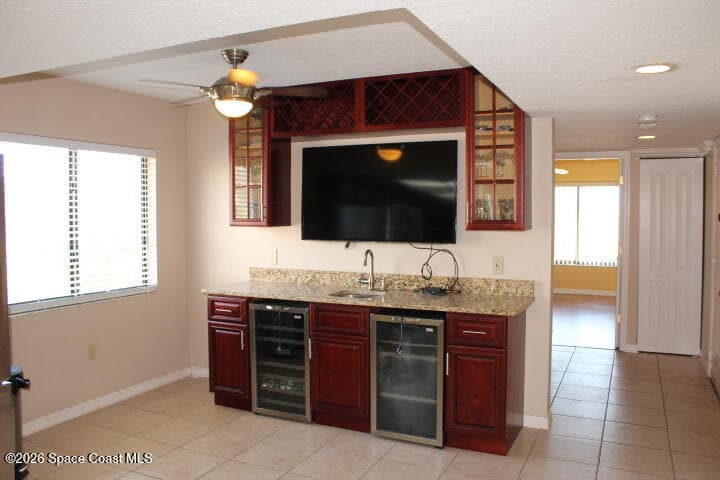 5803 N Banana River Boulevard 1047 photo 2