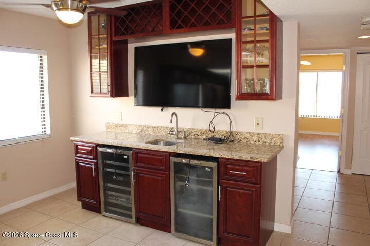 5803 N Banana River Boulevard 1047 photo 3