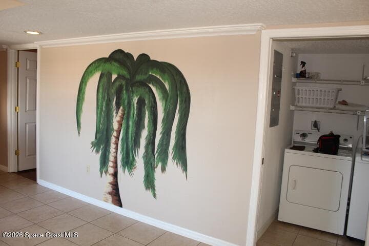 5803 N Banana River Boulevard 1047 photo 8