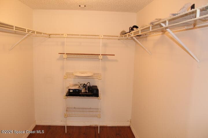 5803 N Banana River Boulevard 1047 photo 14