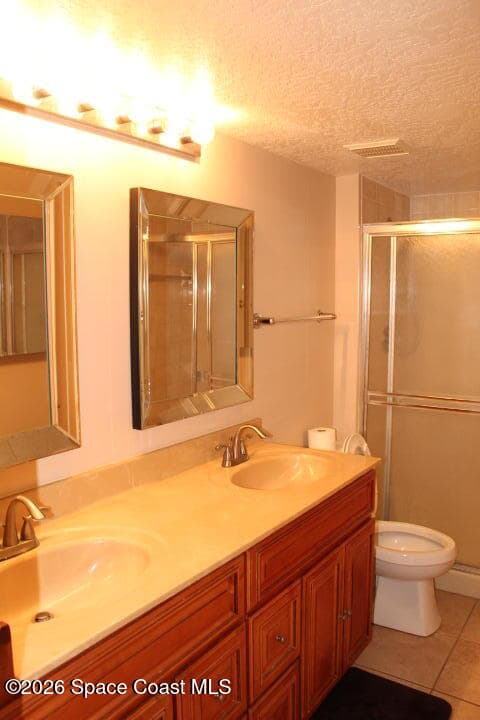 5803 N Banana River Boulevard 1047 photo 9