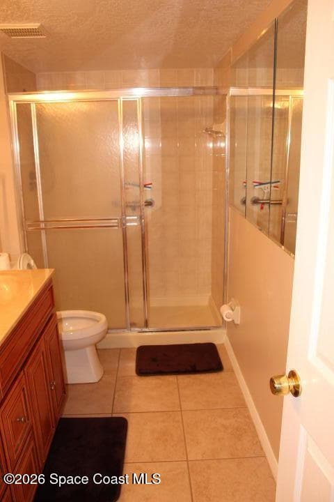 5803 N Banana River Boulevard 1047 photo 10