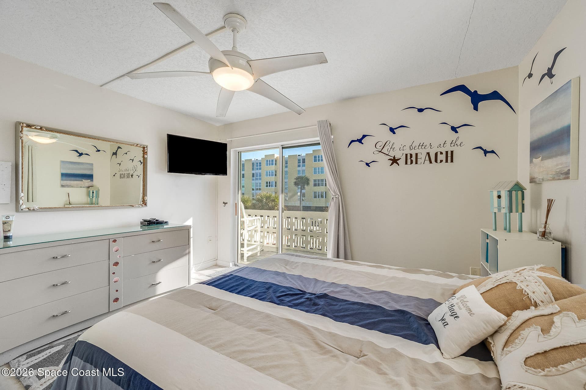 4800 Ocean Beach Boulevard 218 photo 14