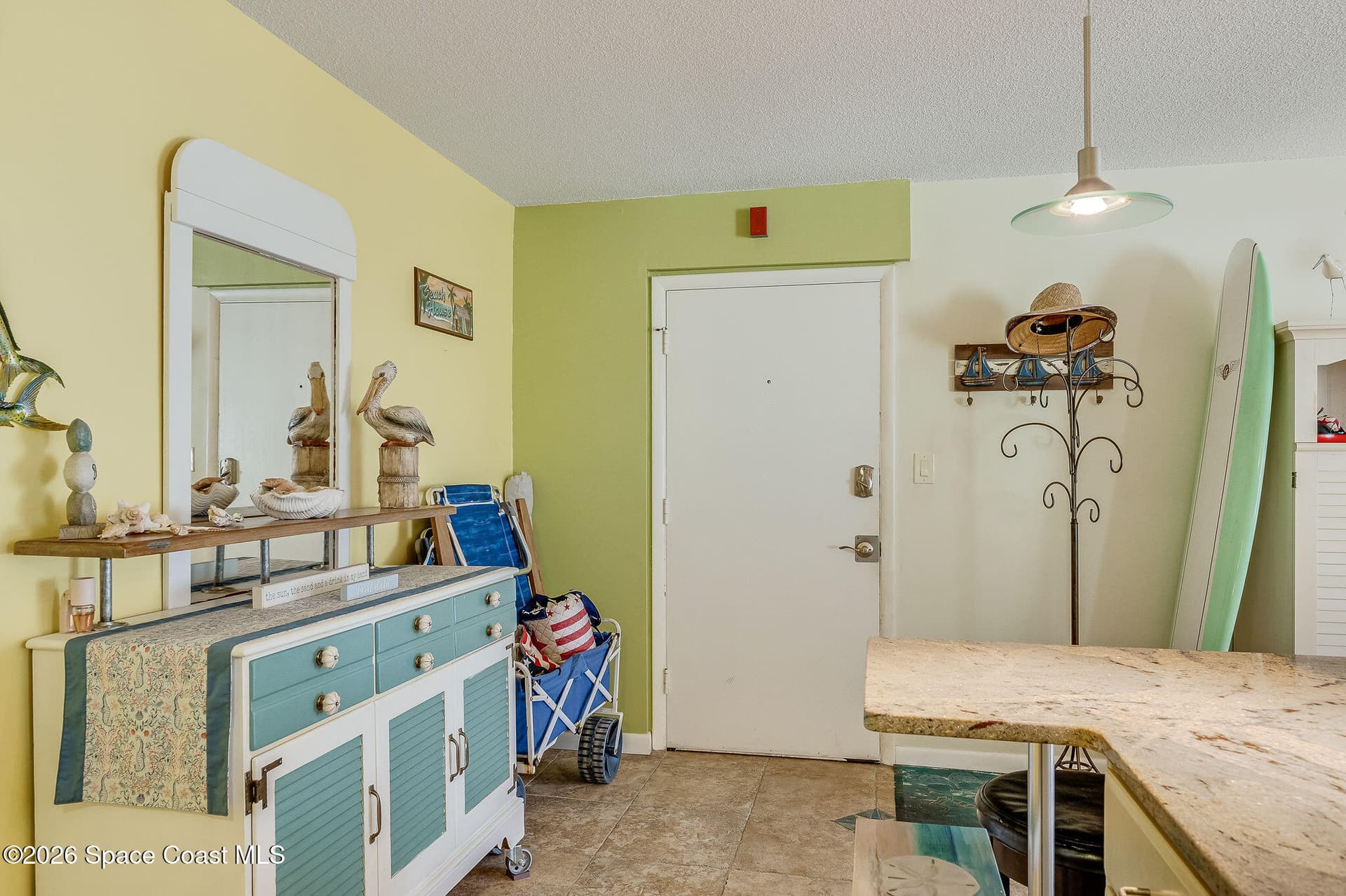 4800 Ocean Beach Boulevard 218 photo 2