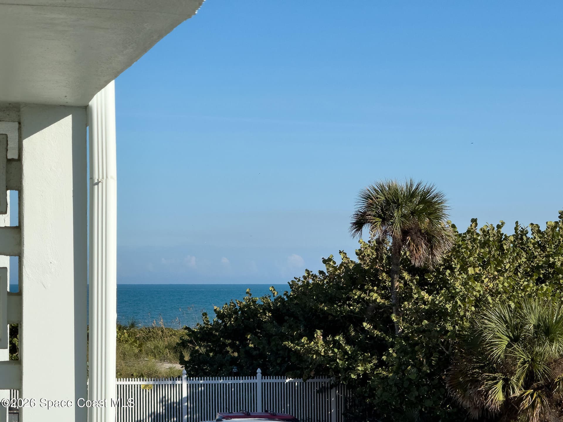 4800 Ocean Beach Boulevard 218 photo 19