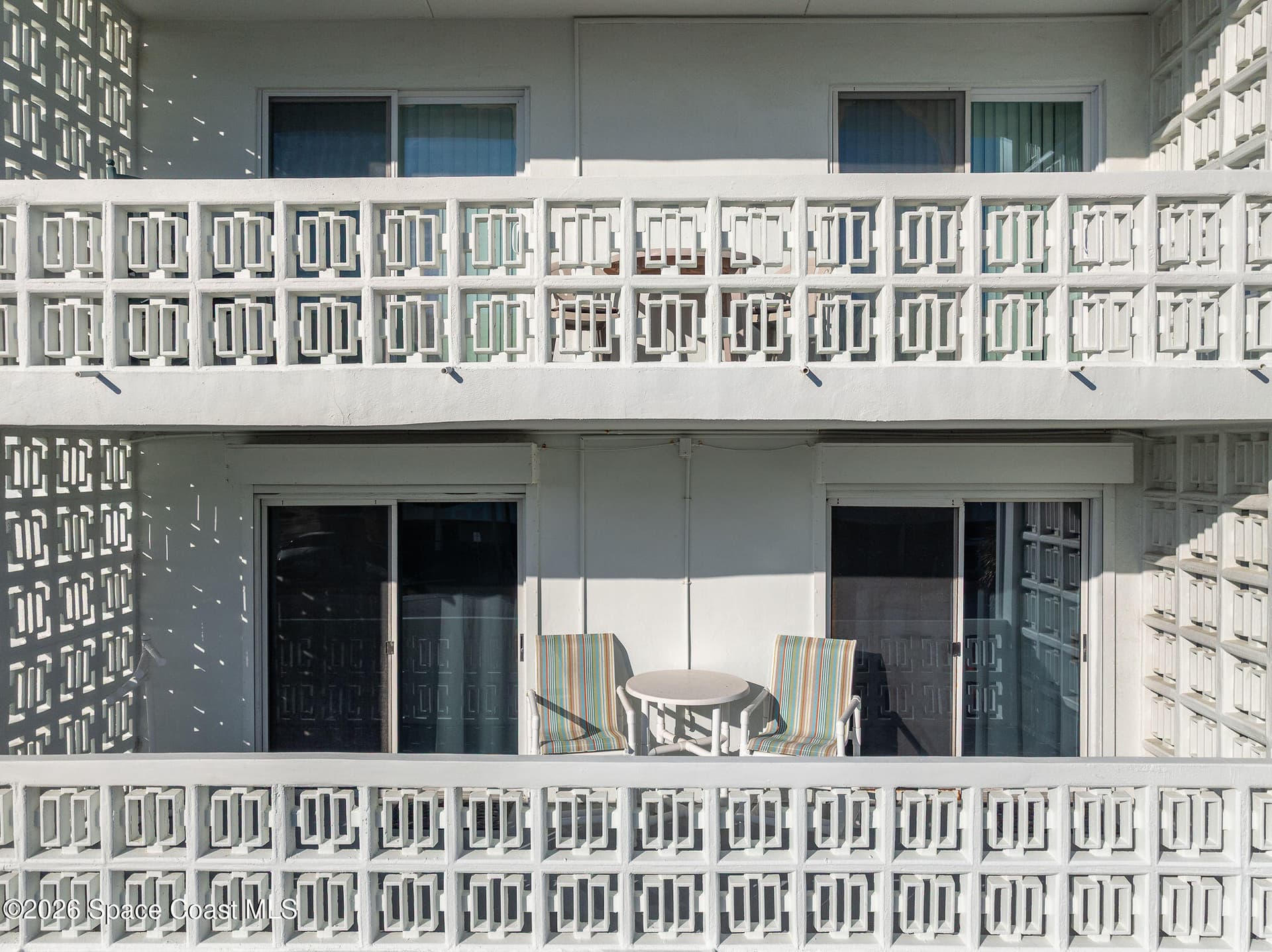 4800 Ocean Beach Boulevard 218 photo 17