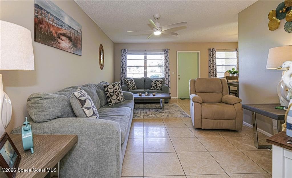 36 Vista Gardens Trail 103 photo 4