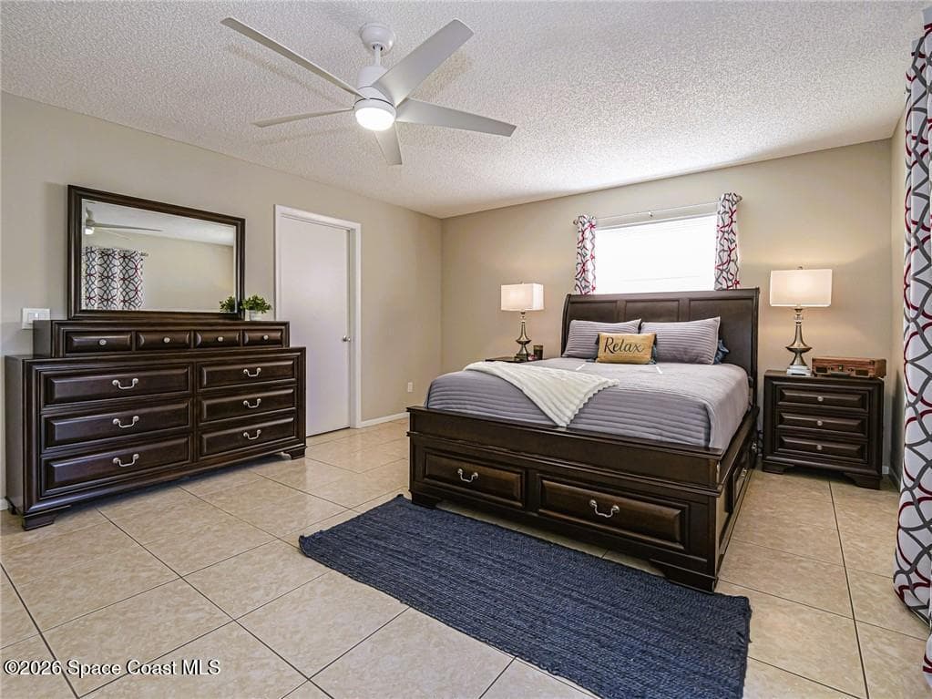 36 Vista Gardens Trail 103 photo 17