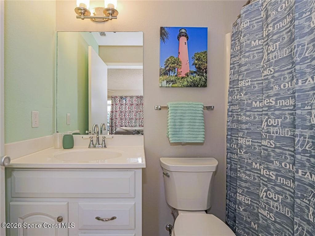 36 Vista Gardens Trail 103 photo 18