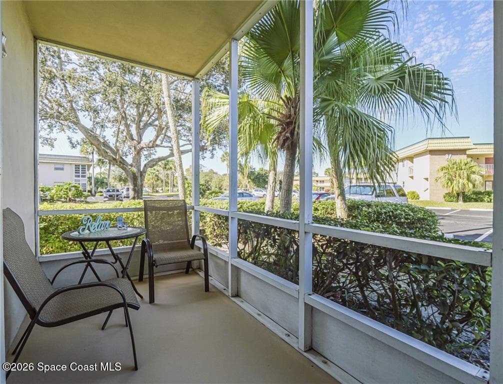 36 Vista Gardens Trail 103 photo 19