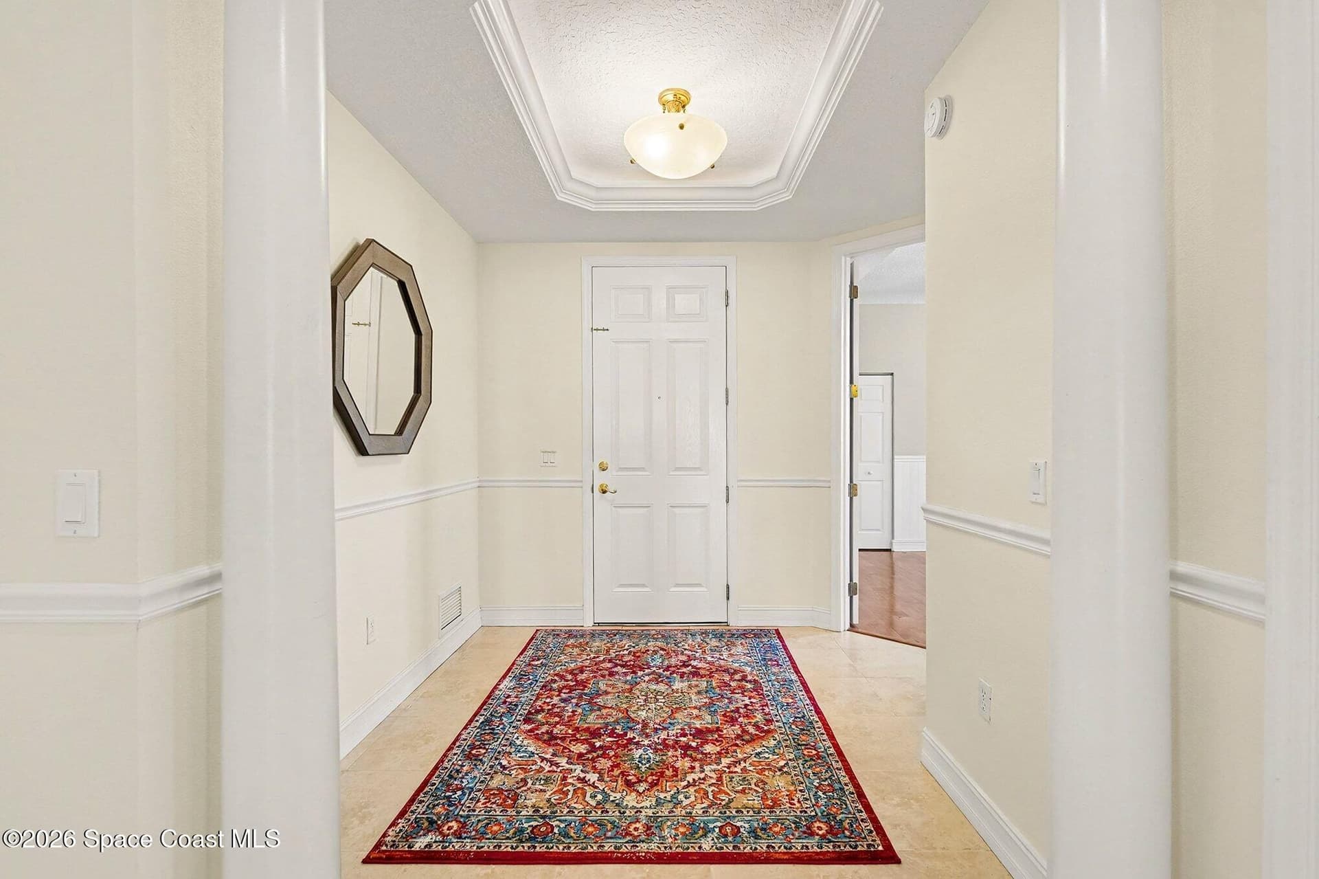 15 N Indian River Drive 1001 photo 23