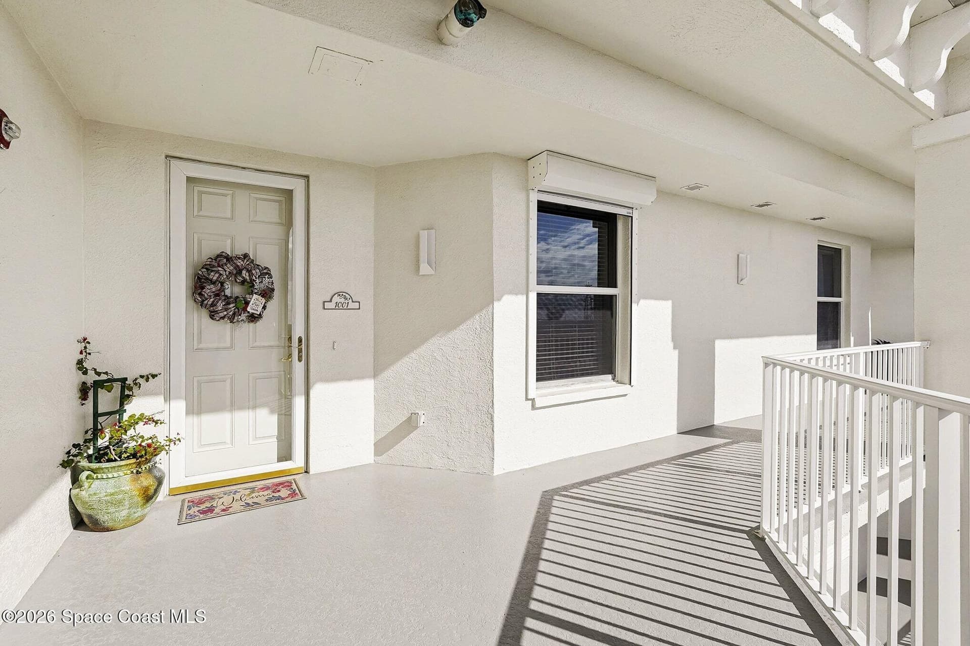 15 N Indian River Drive 1001 photo 19