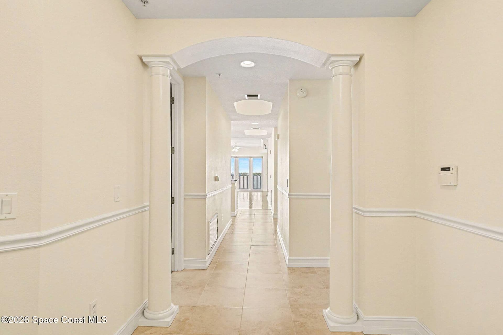 15 N Indian River Drive 1001 photo 22