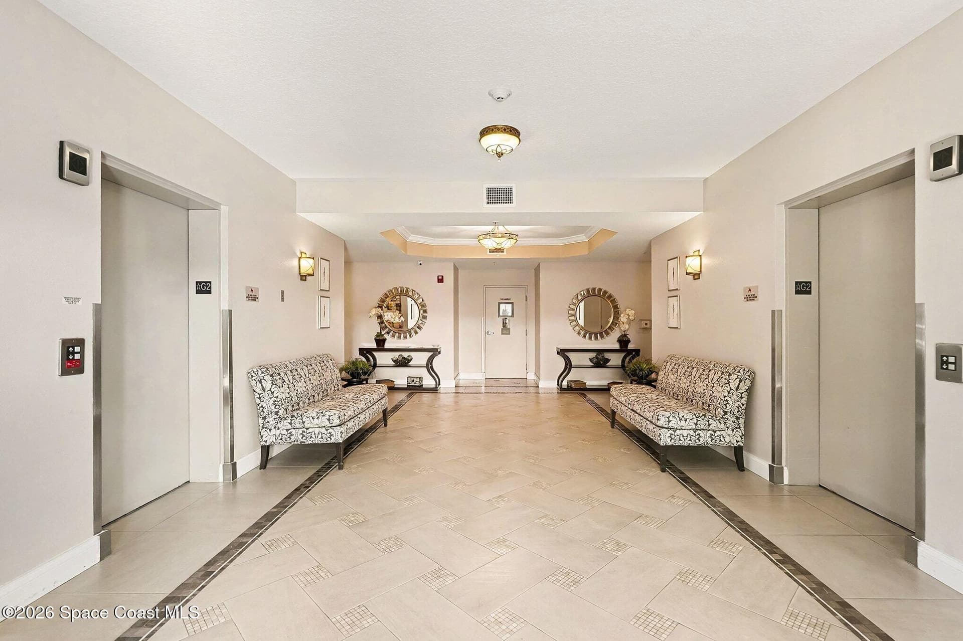 15 N Indian River Drive 1001 photo 14