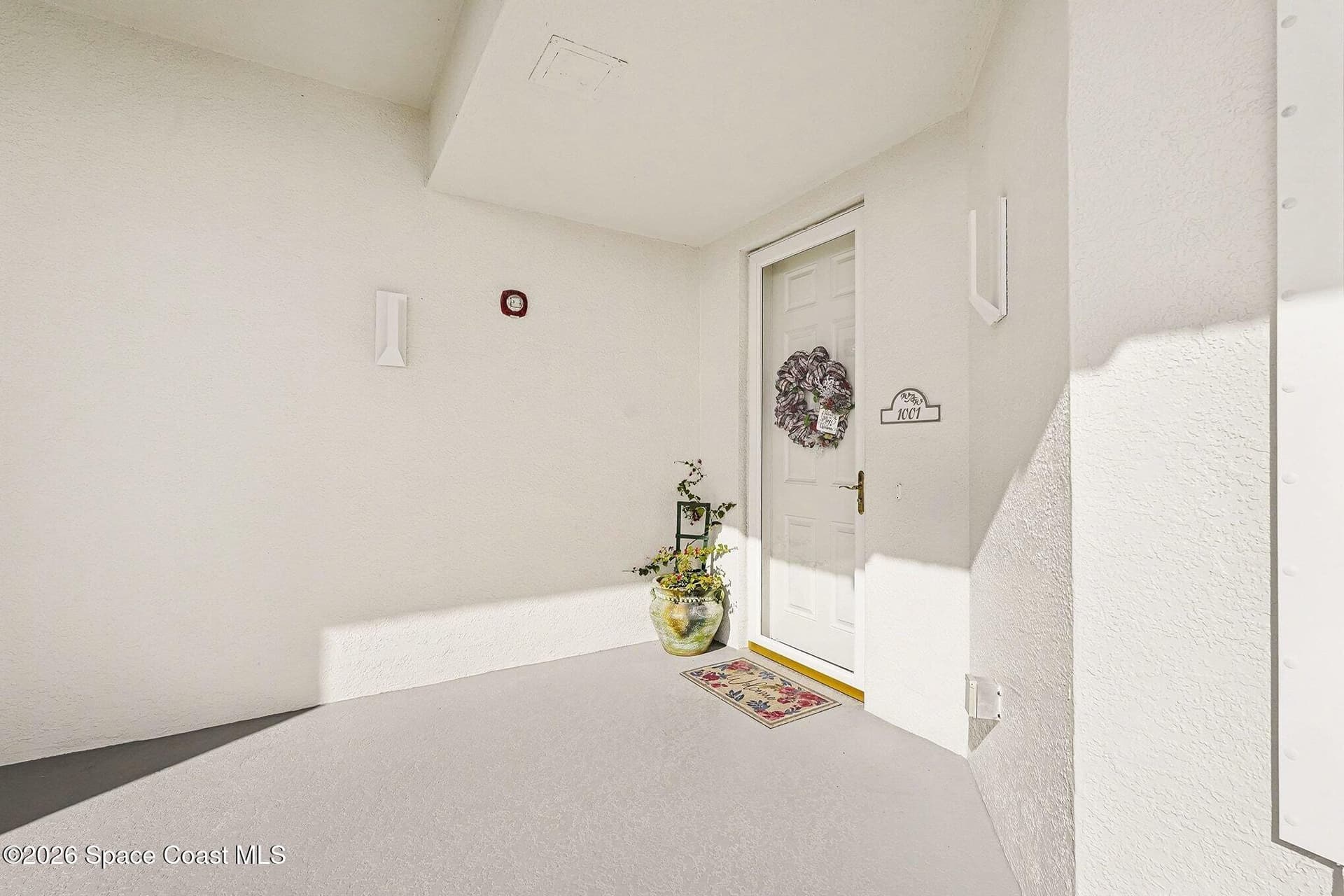 15 N Indian River Drive 1001 photo 20