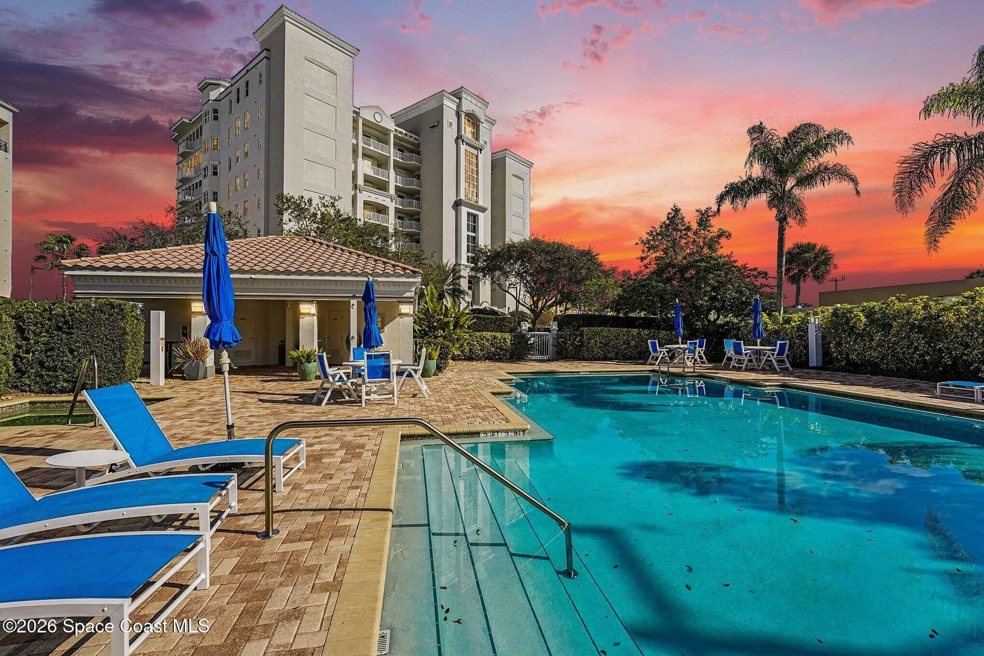 15 N Indian River Drive 1001 photo 4