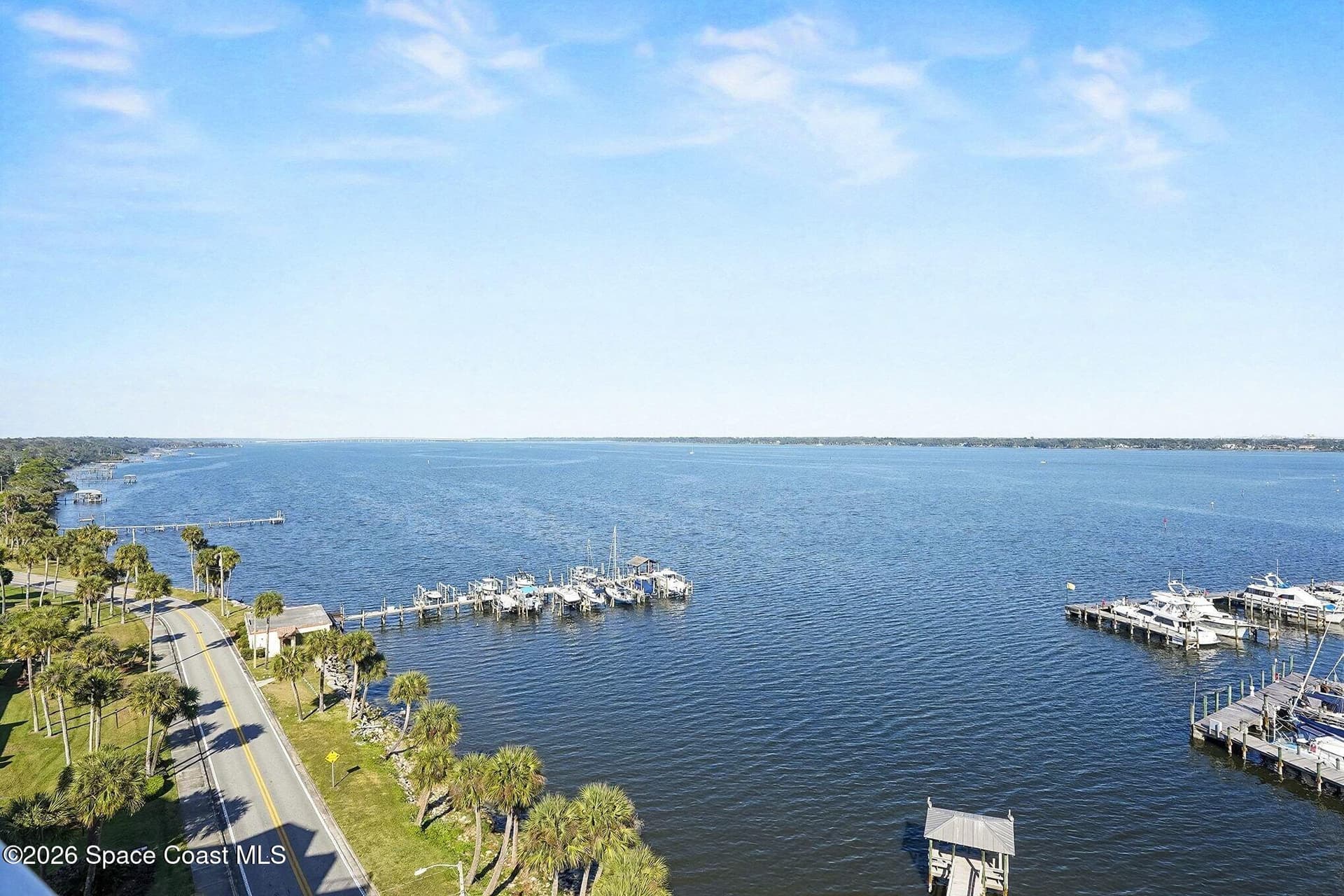 15 N Indian River Drive 1001 photo 24