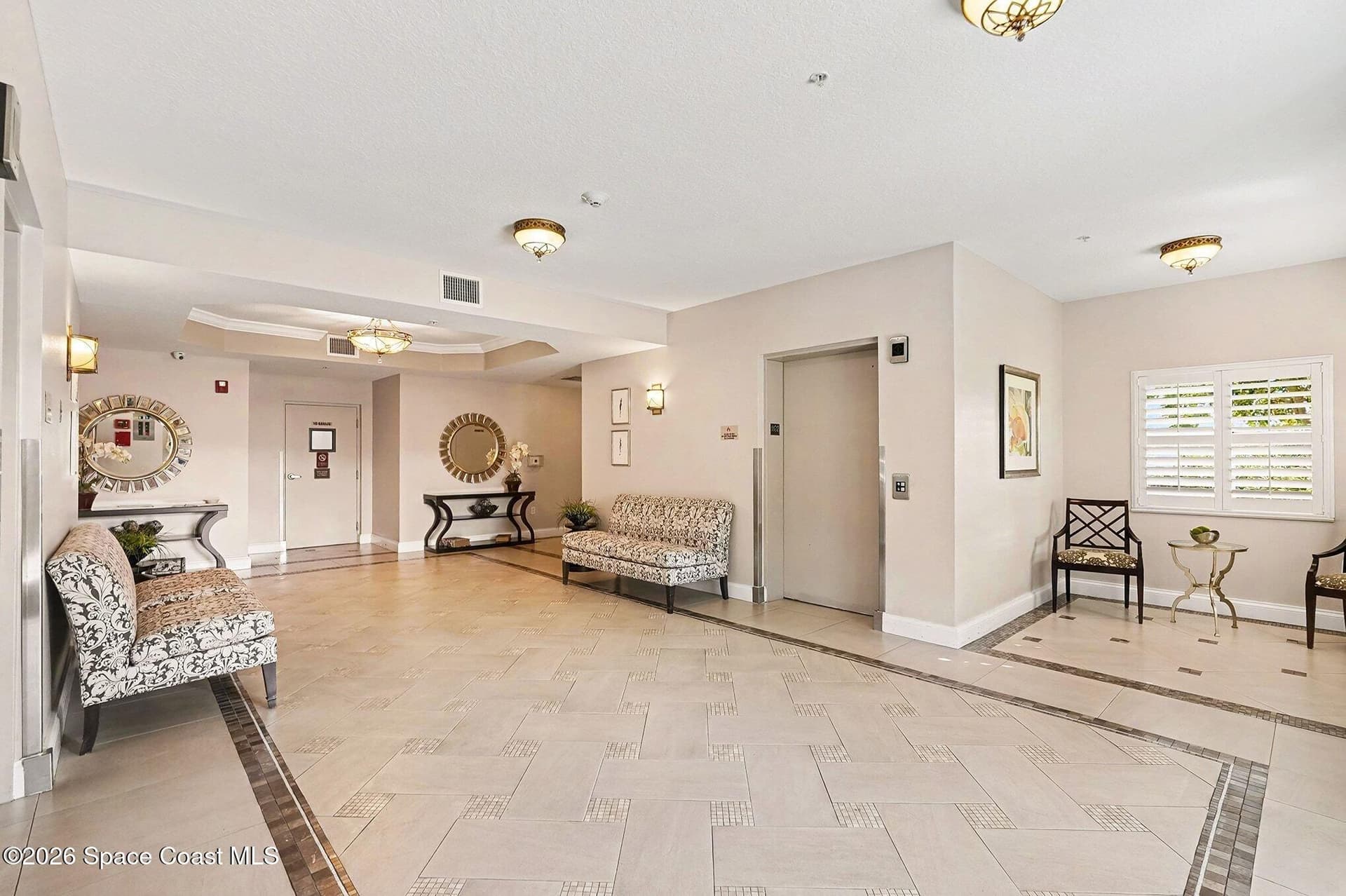 15 N Indian River Drive 1001 photo 15