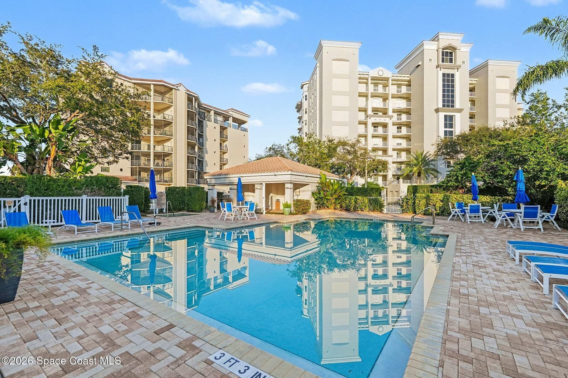 15 N Indian River Drive 1001 photo 2