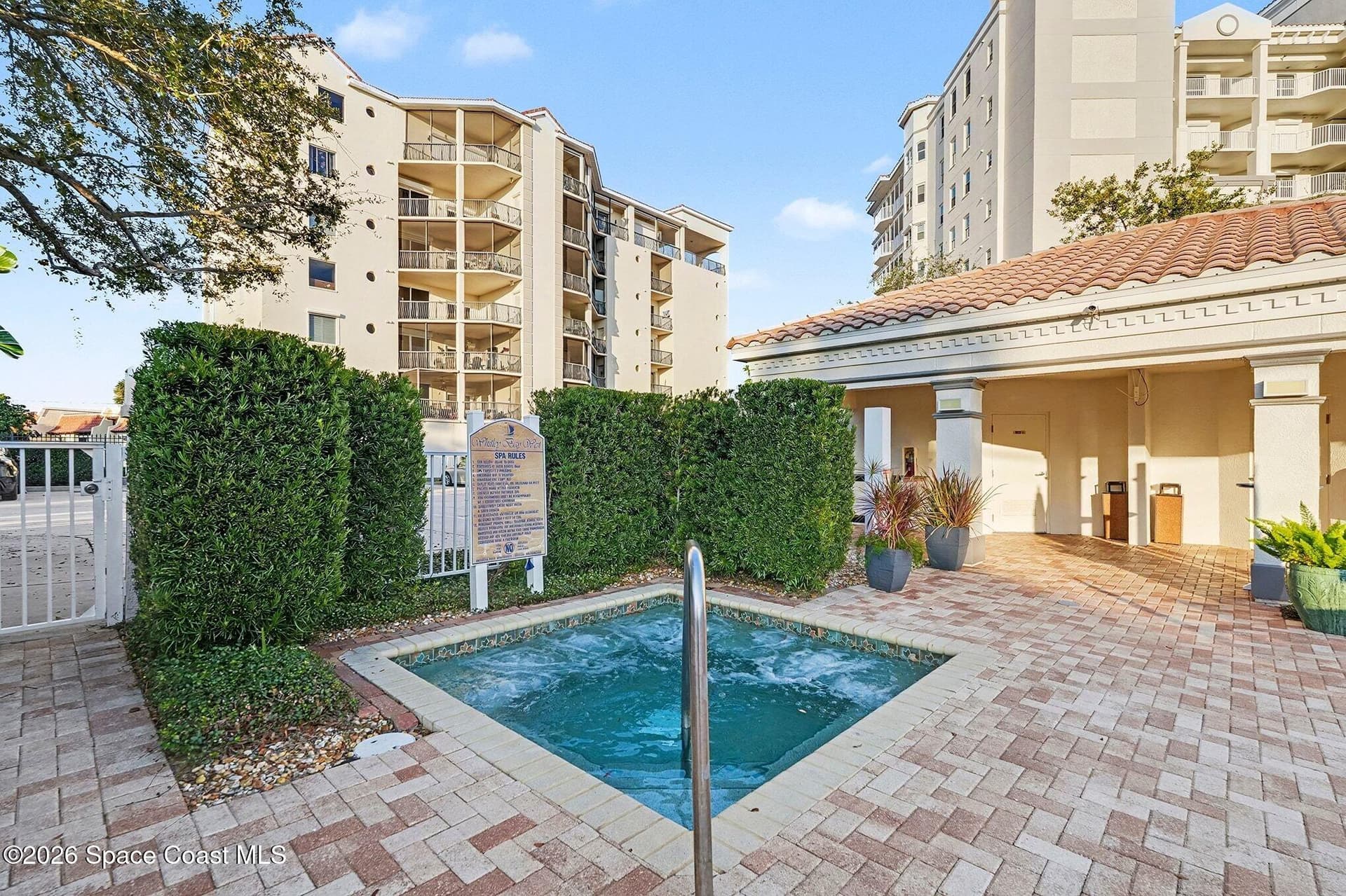 15 N Indian River Drive 1001 photo 8