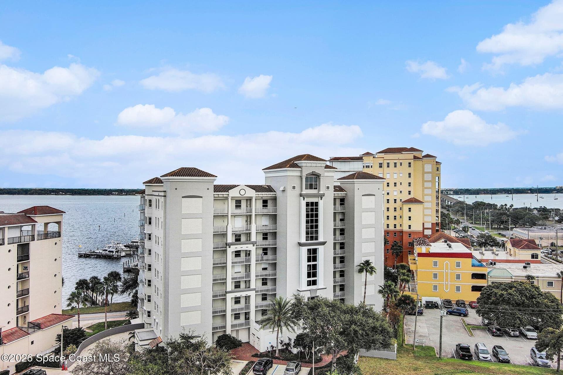15 N Indian River Drive 1001 photo 18