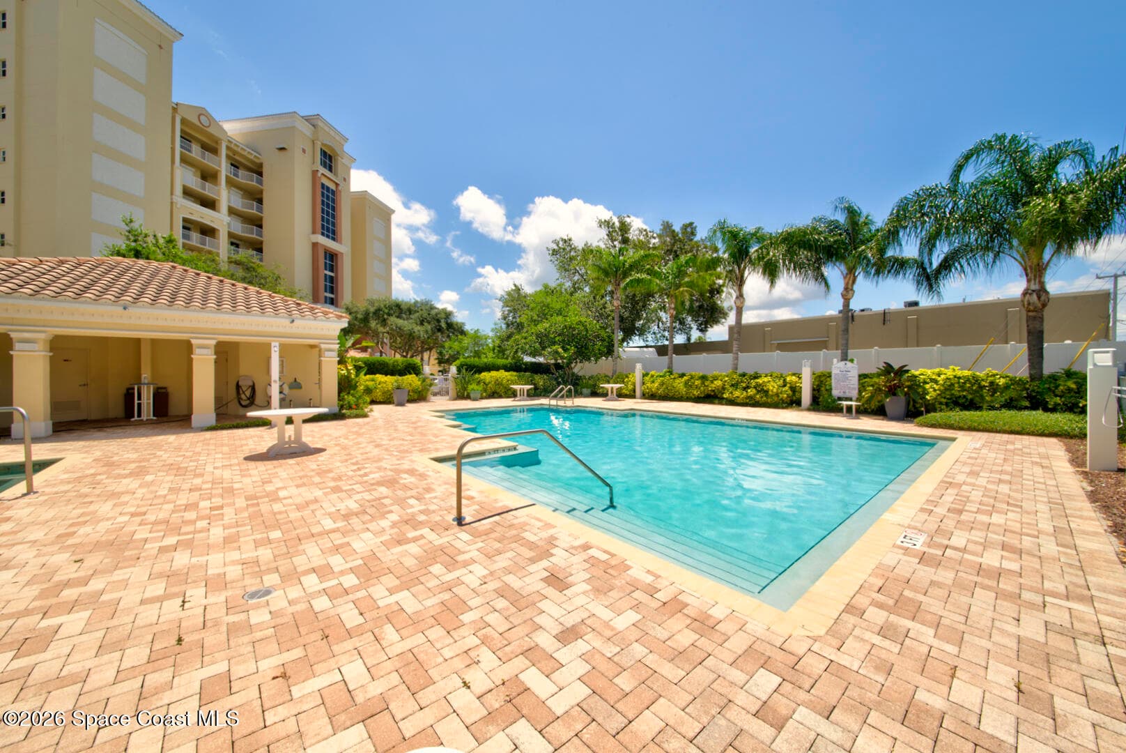 15 N Indian River Drive 1001 photo 10