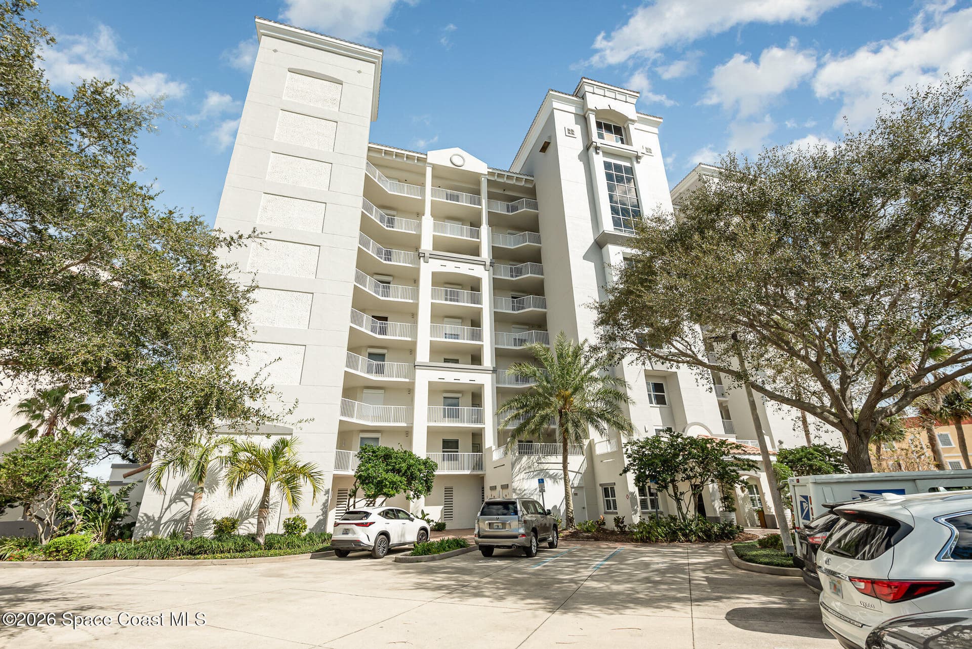 15 N Indian River Drive 1001 photo 12