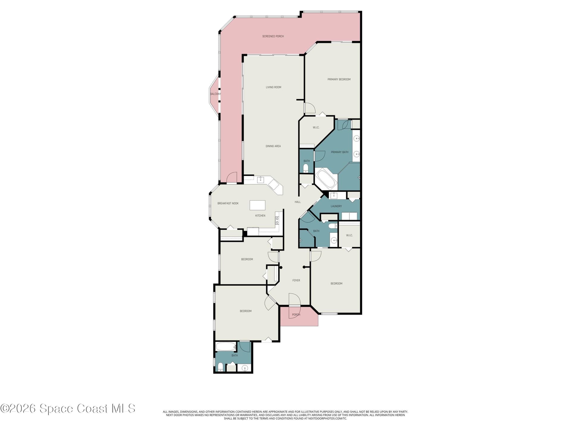 15 N Indian River Drive 1001 photo 17
