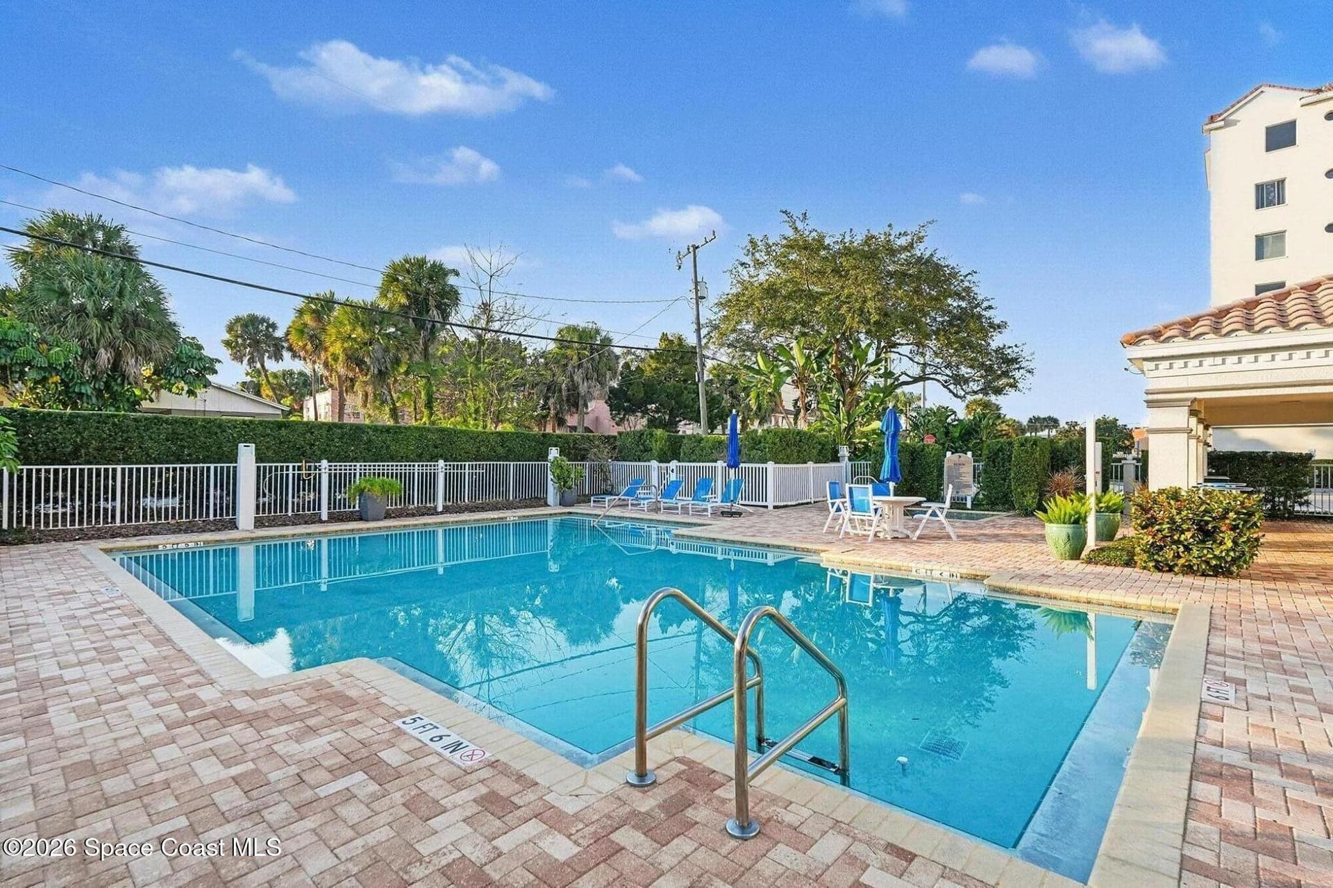 15 N Indian River Drive 1001 photo 6