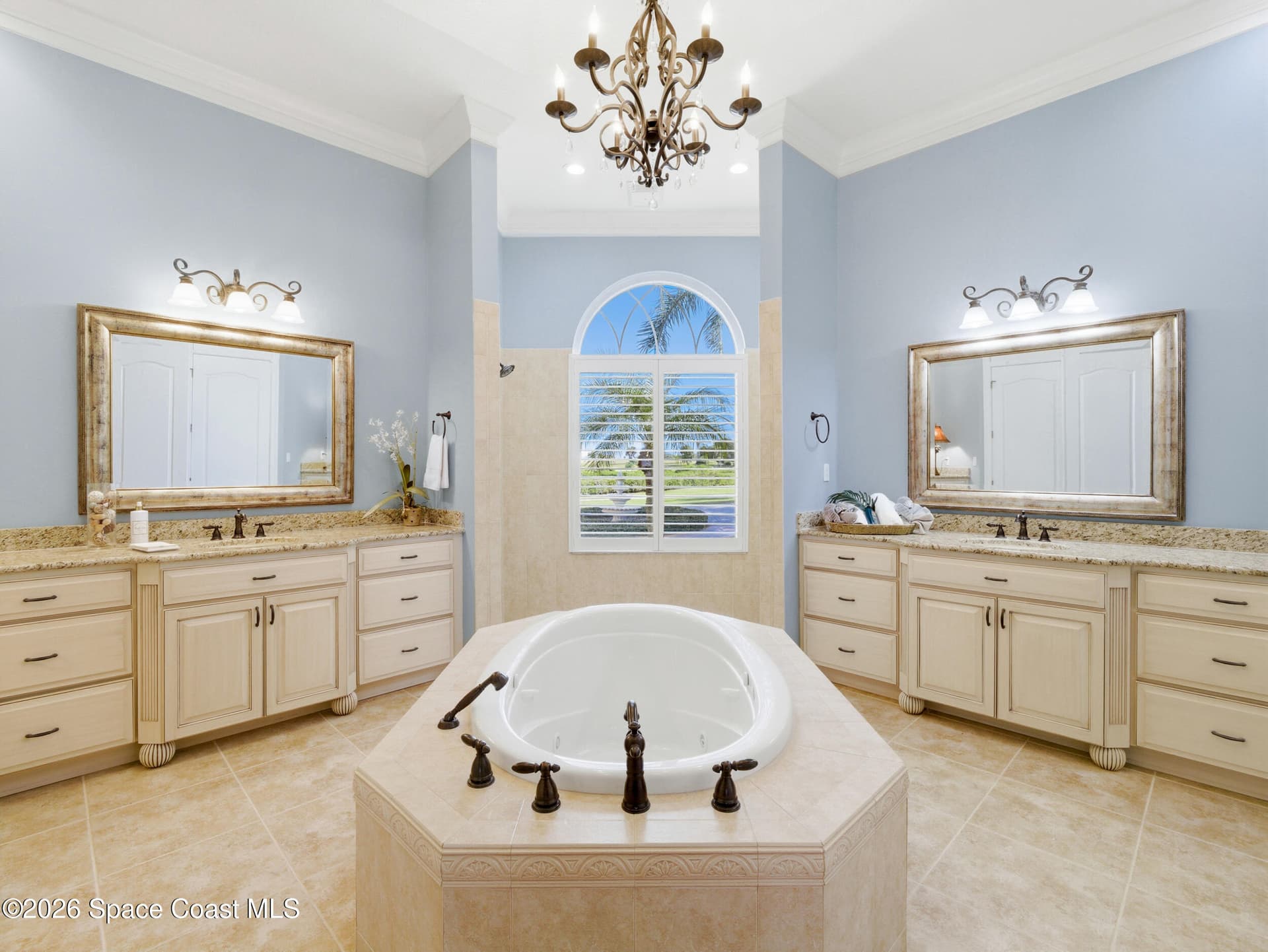 265 Stewart Drive photo 25