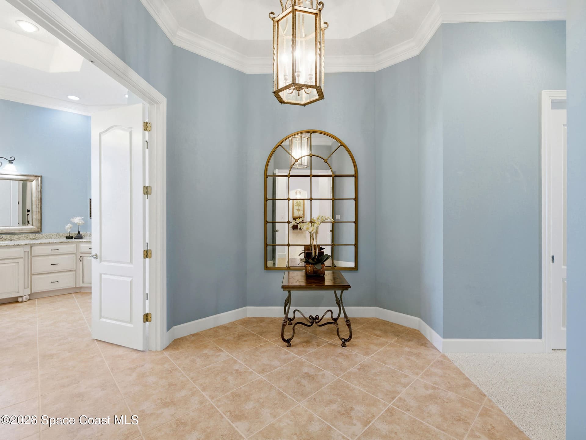 265 Stewart Drive photo 21