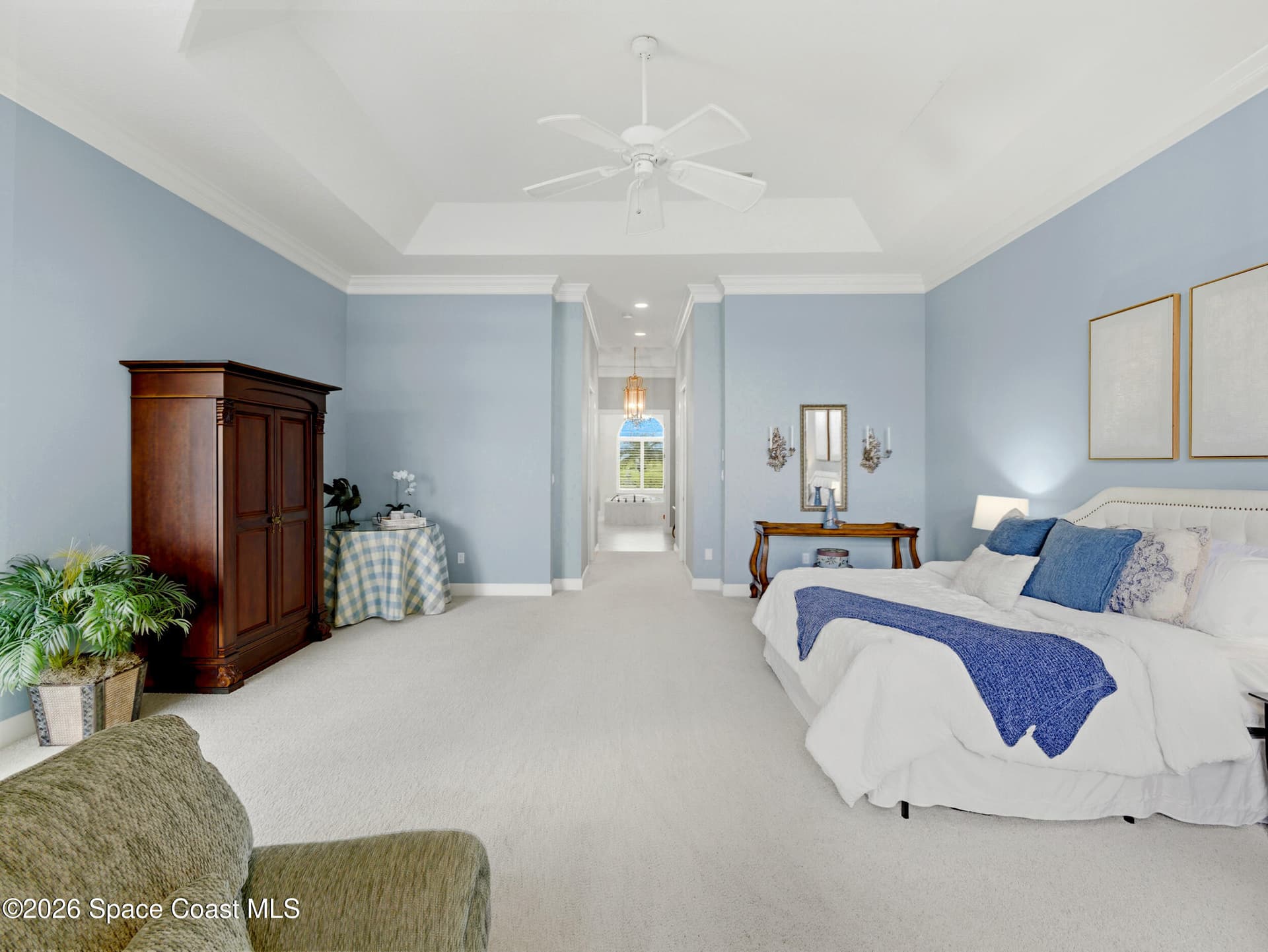 265 Stewart Drive photo 23