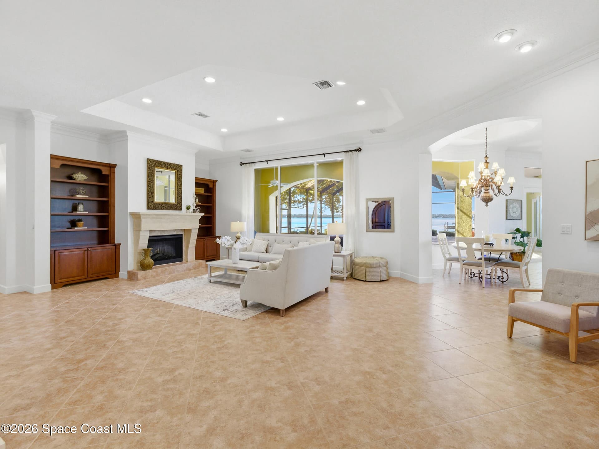 265 Stewart Drive photo 12