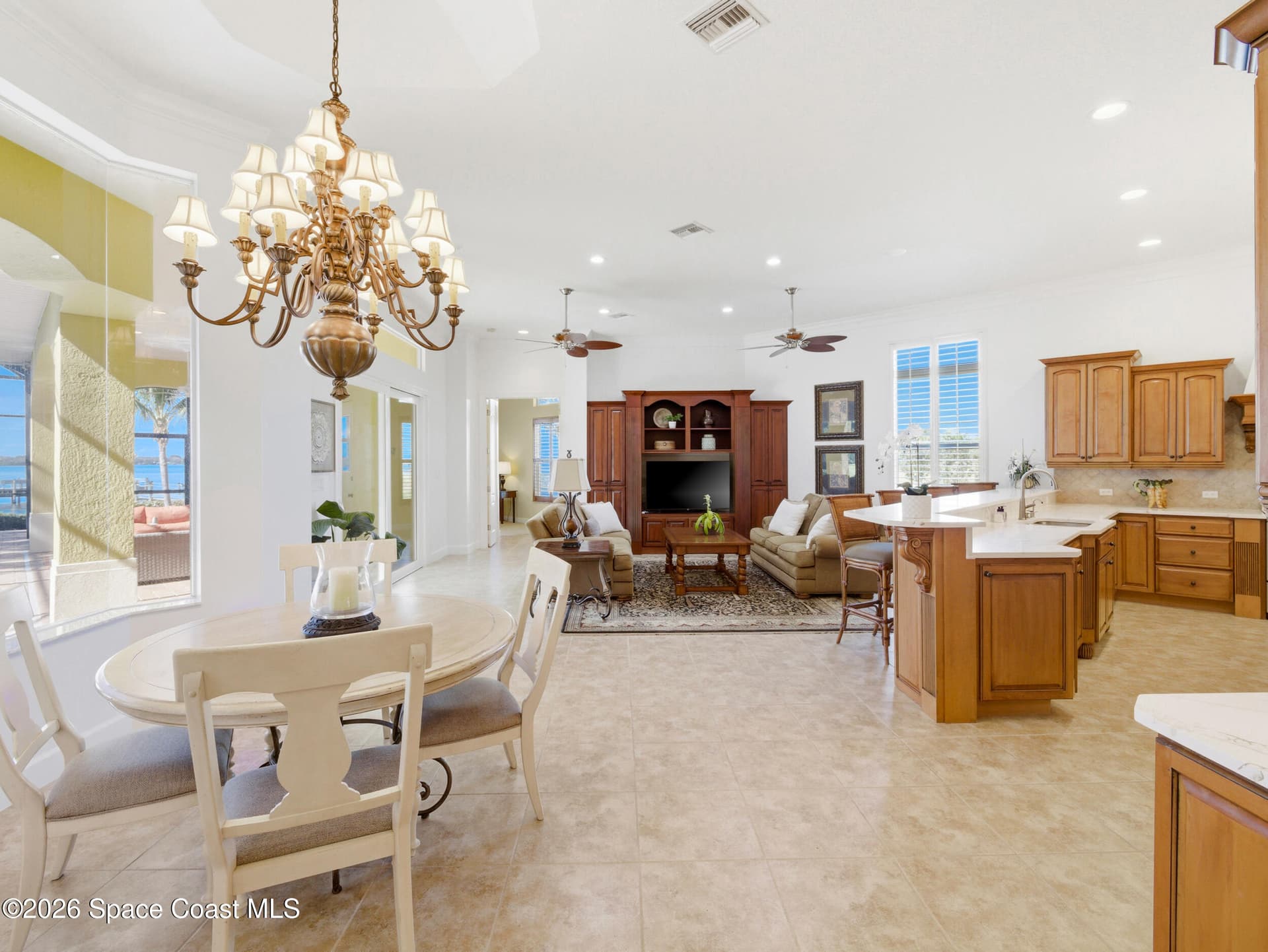 265 Stewart Drive photo 18