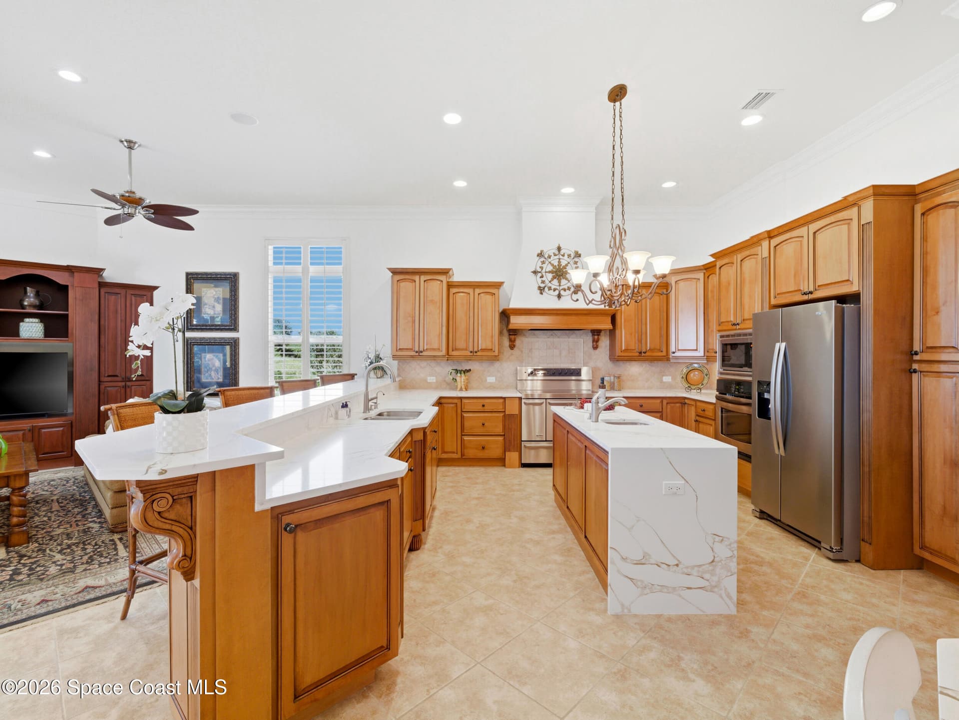 265 Stewart Drive photo 14