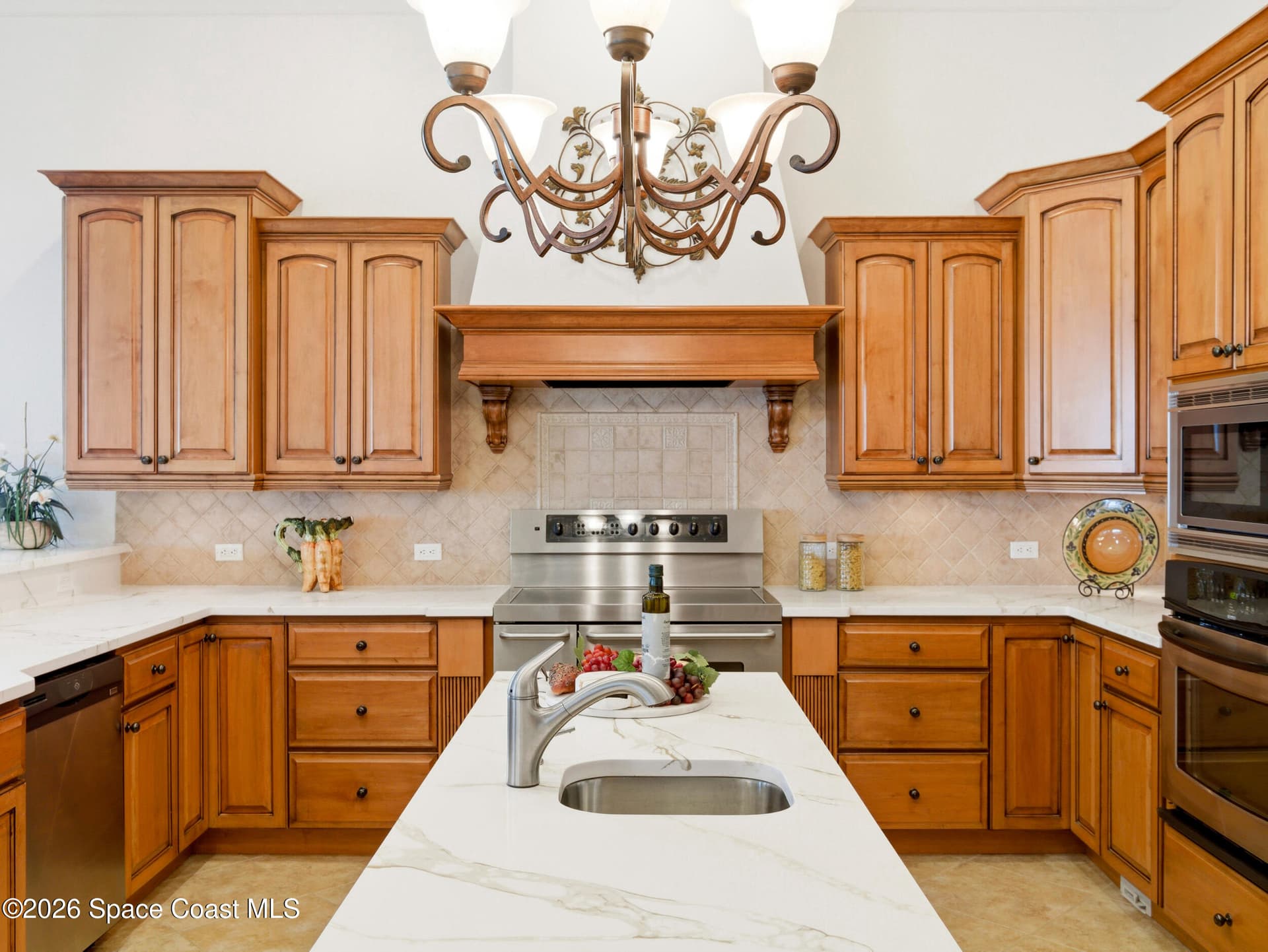 265 Stewart Drive photo 13