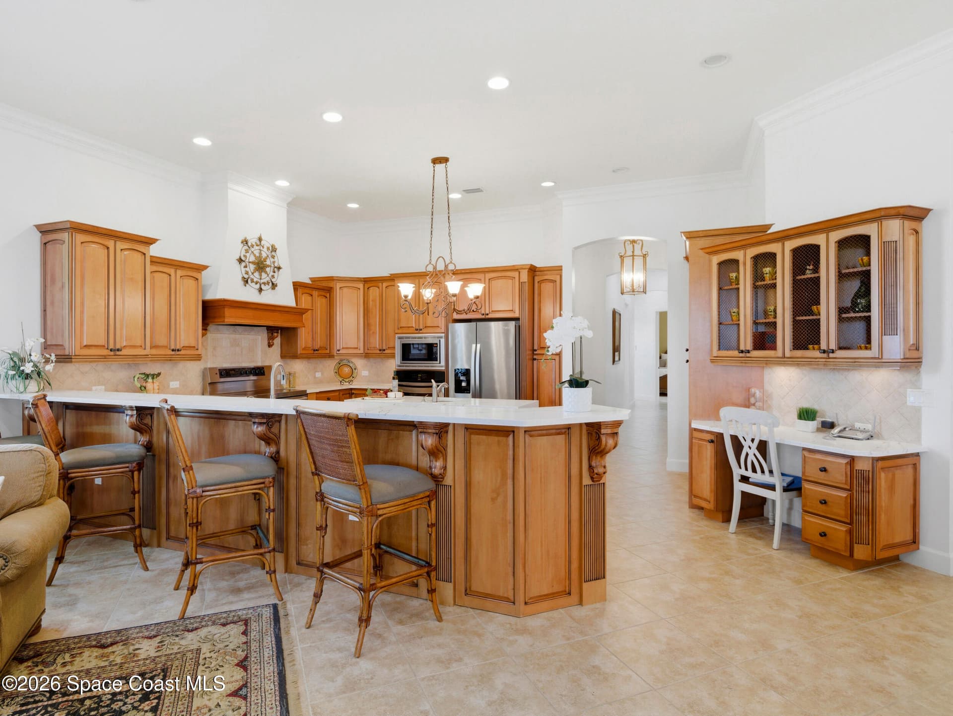265 Stewart Drive photo 17